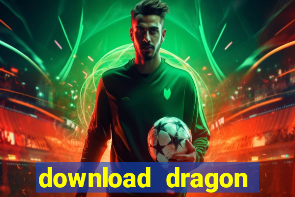 download dragon ball super